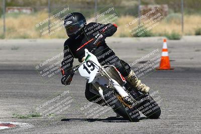 media/Aug-25-2023-2WTD (Fri) [[97c6ed103b]]/A Group/2pm (Turn 11)/